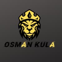 OsmanKula