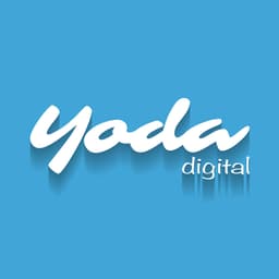 yodadigital