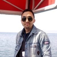 Orhanbayarr