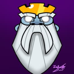 MysticLord