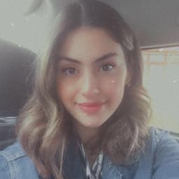 Hilal Dişbudak