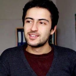 israyil