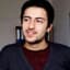 israyil