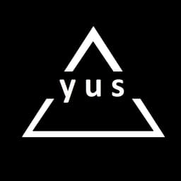 myusagulec