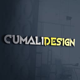 cumalidesign