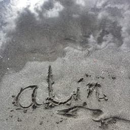 Alin72
