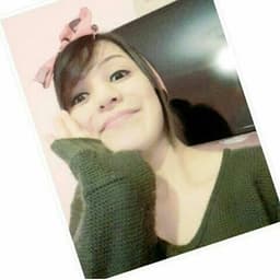 aynurslmn