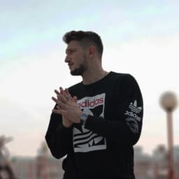 Omerserbest