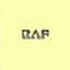 rafdesignn