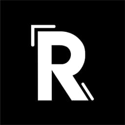 Reklamhane