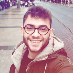 Beytullahİpek