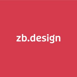zbtasarim