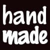 handmadelogo