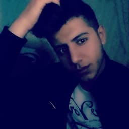 Emr Saad ubeyt