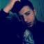Emr Saad ubeyt