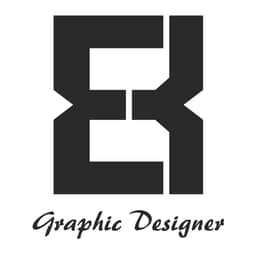 bysakal