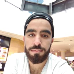 Thorin Meşekalkanı