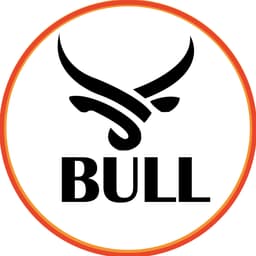 bull_design
