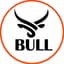 bull_design
