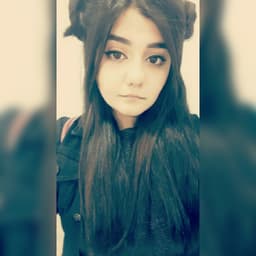 Kubraduran