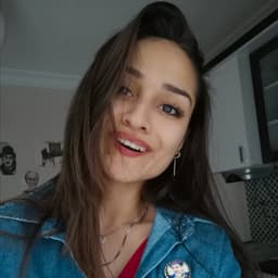 AslıAlara