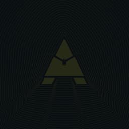Art.utDesign