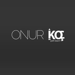 1onurkoc