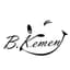Burhan KEMENT