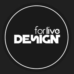 Forlive Design