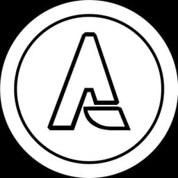agopkira