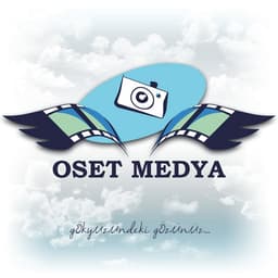 osetmedya