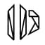 HDesign