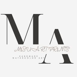 misuart