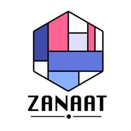 Zanaat Tasarım
