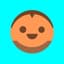 Melih_freelancer