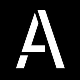 aliihsancanuysal