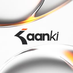 Kaanki