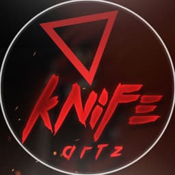 KnifeArtz