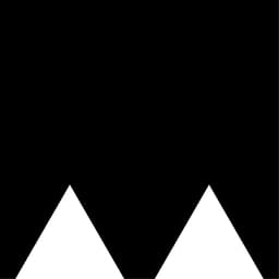 Mdesign