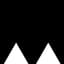 Mdesign