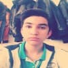 ismailgorkemkara