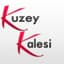 KuzeyKalesi