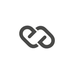 eg_ideas