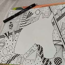 gramafon.58by