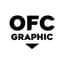 ofcgraphic