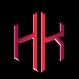 halilkara98