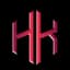 halilkara98