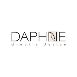Daphne Graphic Design