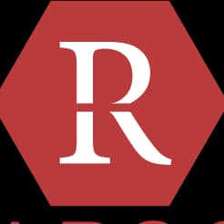 rhapsodyart