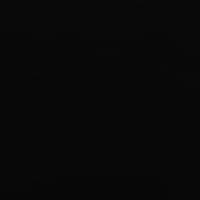 closed
